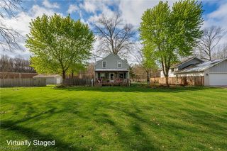 27711 Southern Avenue, North Olmsted, OH 44070