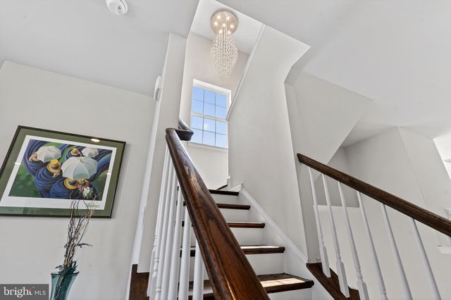 30 AUTUMN PARK DR, Medford, NJ 08055
