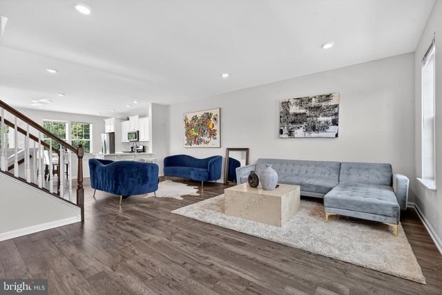 30 AUTUMN PARK DR, Medford, NJ 08055