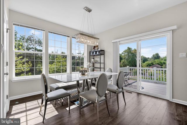 30 AUTUMN PARK DR, Medford, NJ 08055