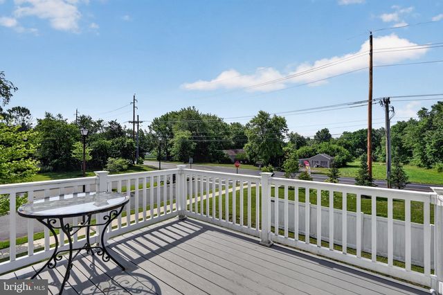 30 AUTUMN PARK DR, Medford, NJ 08055