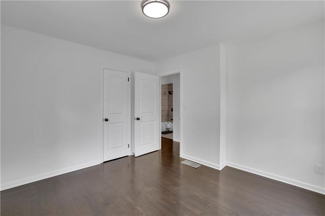 4399 Chelou Drive, Austell, GA 30106