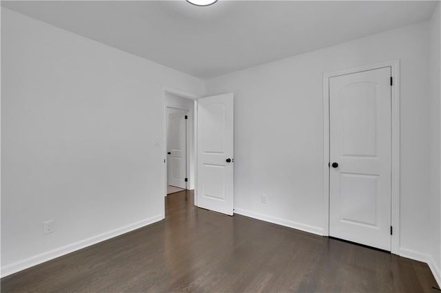 4399 Chelou Drive, Austell, GA 30106