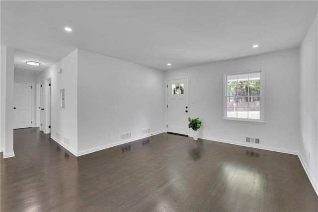 4399 Chelou Drive, Austell, GA 30106