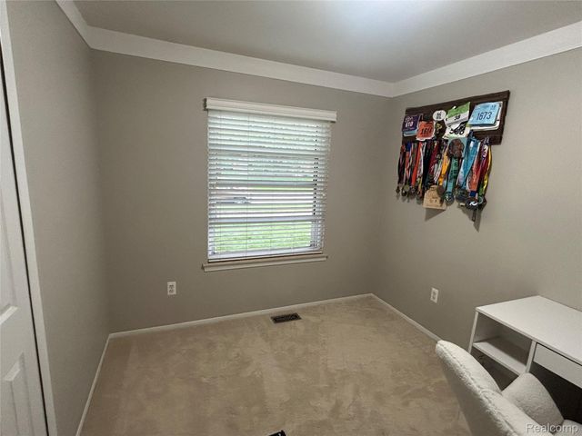 41950 Clayton Street, Clinton Charter Township, MI 48038