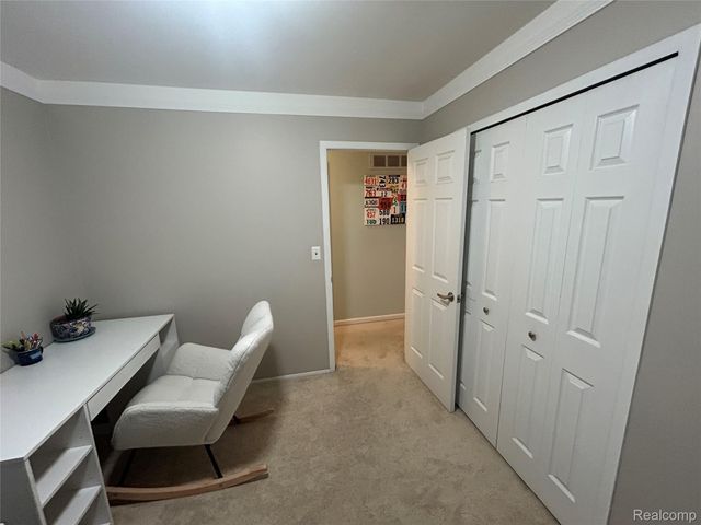 41950 Clayton Street, Clinton Charter Township, MI 48038