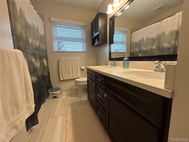 41950 Clayton Street, Clinton Charter Township, MI 48038