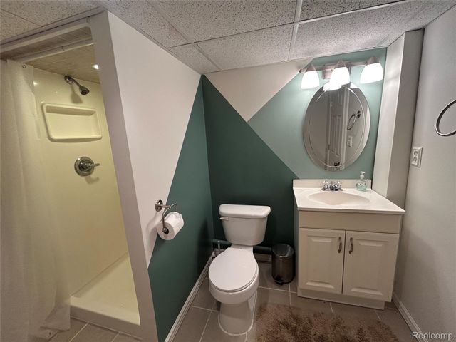 41950 Clayton Street, Clinton Charter Township, MI 48038