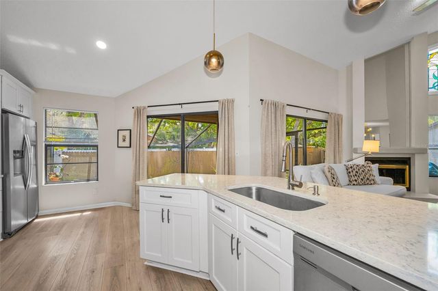 208 LIGHTHOUSE COURT, Safety Harbor, FL 34695