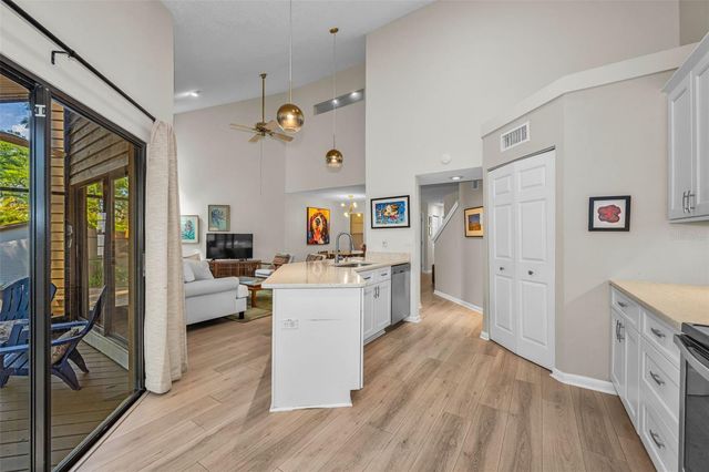 208 LIGHTHOUSE COURT, Safety Harbor, FL 34695