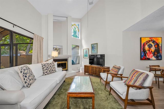 208 LIGHTHOUSE COURT, Safety Harbor, FL 34695