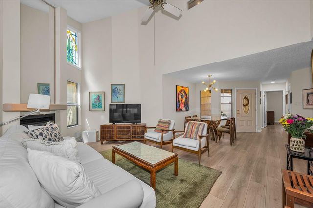 208 LIGHTHOUSE COURT, Safety Harbor, FL 34695