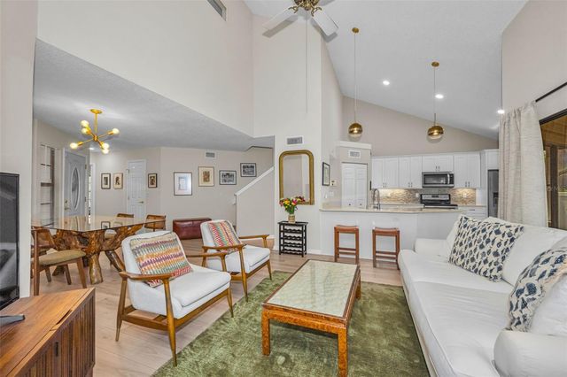 208 LIGHTHOUSE COURT, Safety Harbor, FL 34695