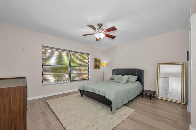 208 LIGHTHOUSE COURT, Safety Harbor, FL 34695