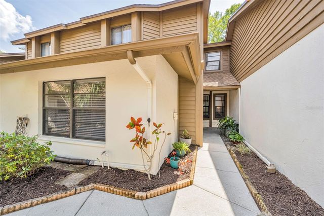 208 LIGHTHOUSE COURT, Safety Harbor, FL 34695