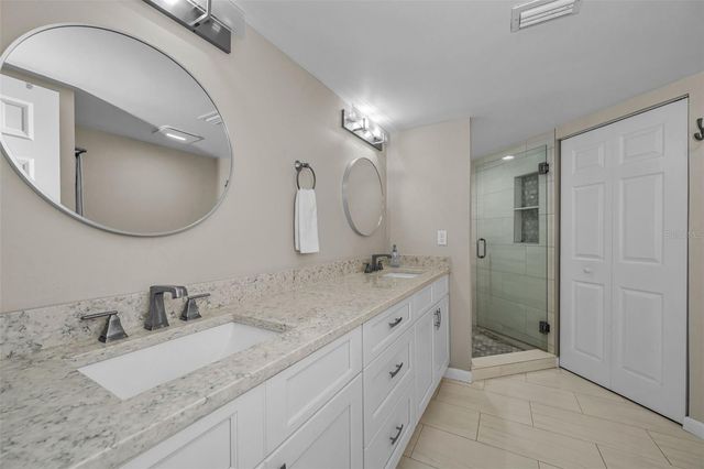 208 LIGHTHOUSE COURT, Safety Harbor, FL 34695