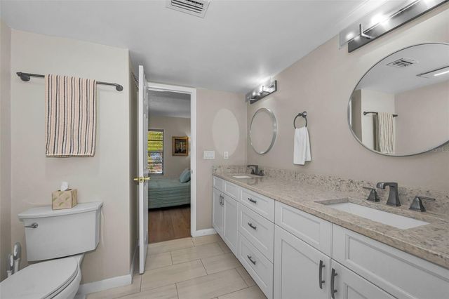 208 LIGHTHOUSE COURT, Safety Harbor, FL 34695