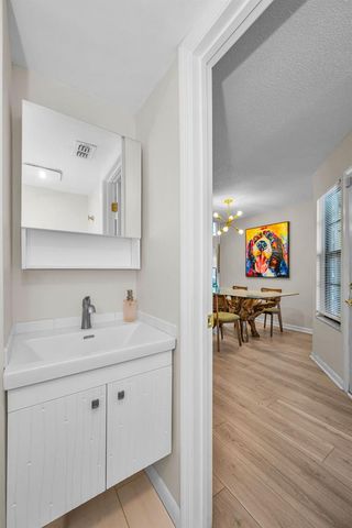 208 LIGHTHOUSE COURT, Safety Harbor, FL 34695