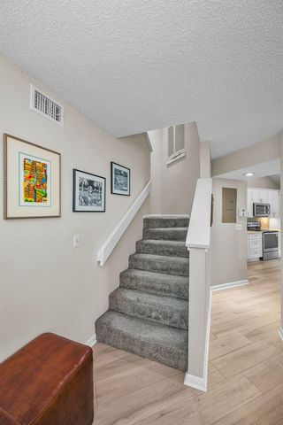 208 LIGHTHOUSE COURT, Safety Harbor, FL 34695