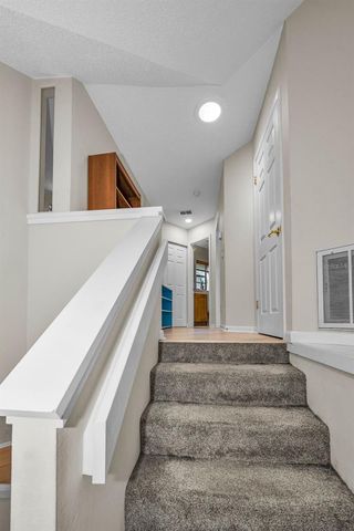 208 LIGHTHOUSE COURT, Safety Harbor, FL 34695