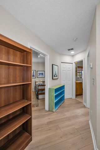 208 LIGHTHOUSE COURT, Safety Harbor, FL 34695