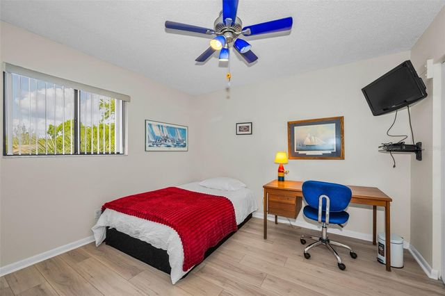 208 LIGHTHOUSE COURT, Safety Harbor, FL 34695