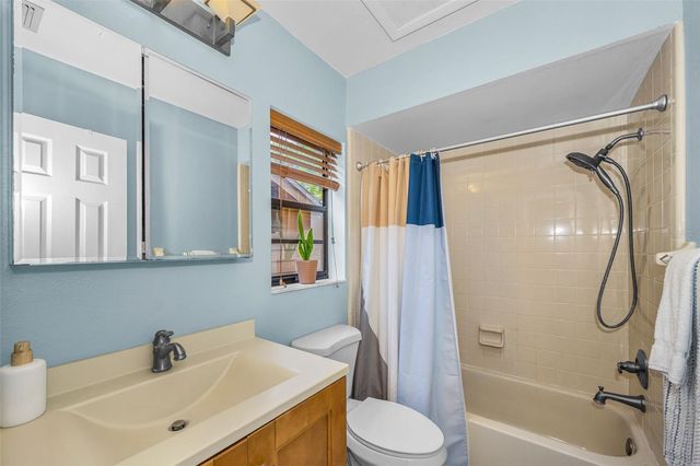 208 LIGHTHOUSE COURT, Safety Harbor, FL 34695