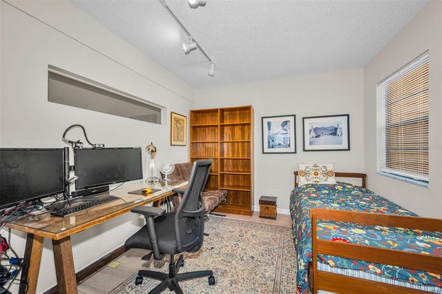 208 LIGHTHOUSE COURT, Safety Harbor, FL 34695