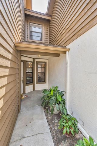 208 LIGHTHOUSE COURT, Safety Harbor, FL 34695