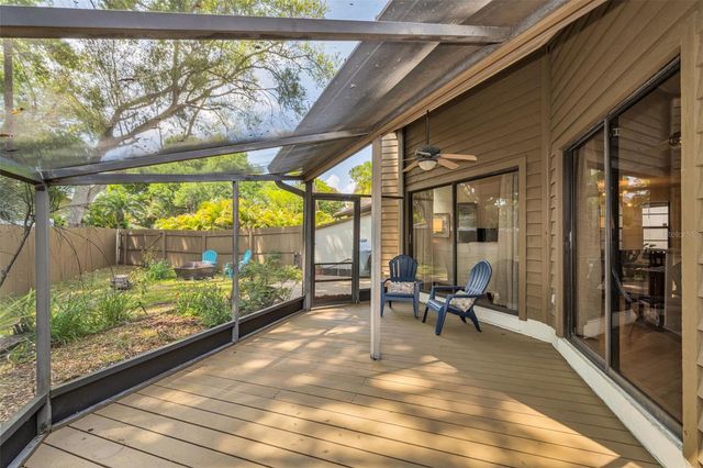 208 LIGHTHOUSE COURT, Safety Harbor, FL 34695