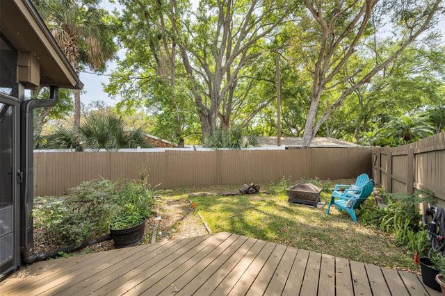 208 LIGHTHOUSE COURT, Safety Harbor, FL 34695