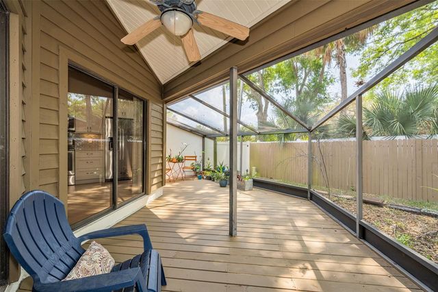 208 LIGHTHOUSE COURT, Safety Harbor, FL 34695