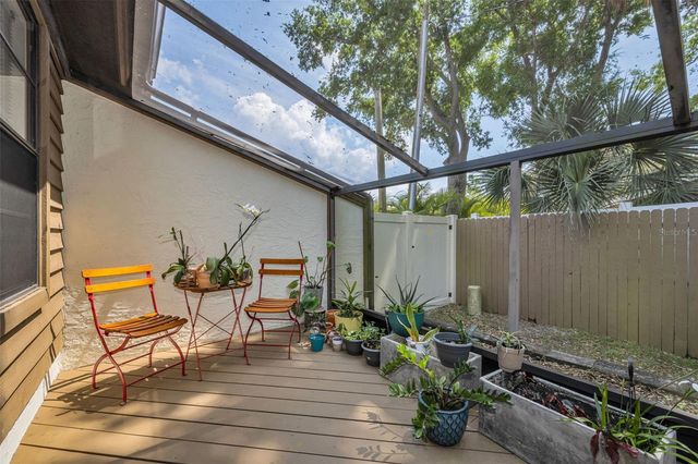 208 LIGHTHOUSE COURT, Safety Harbor, FL 34695