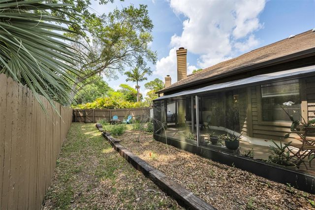 208 LIGHTHOUSE COURT, Safety Harbor, FL 34695