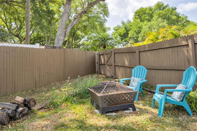 208 LIGHTHOUSE COURT, Safety Harbor, FL 34695