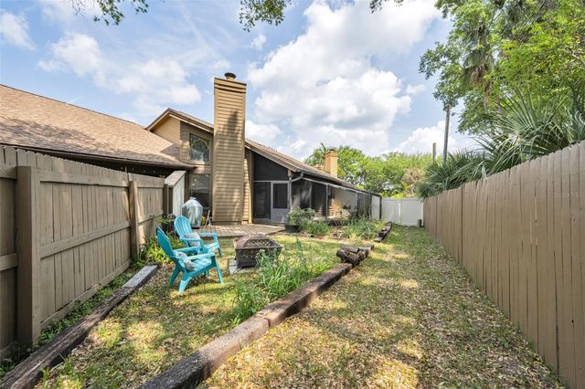 208 LIGHTHOUSE COURT, Safety Harbor, FL 34695