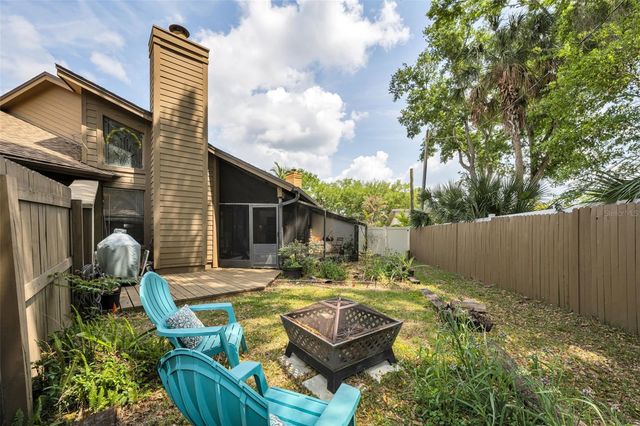 208 LIGHTHOUSE COURT, Safety Harbor, FL 34695