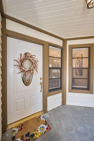 208 LIGHTHOUSE COURT, Safety Harbor, FL 34695