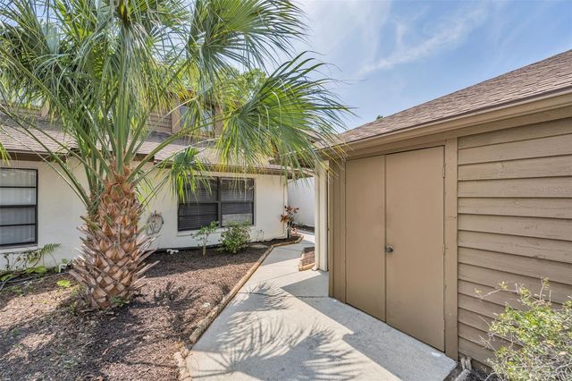 208 LIGHTHOUSE COURT, Safety Harbor, FL 34695