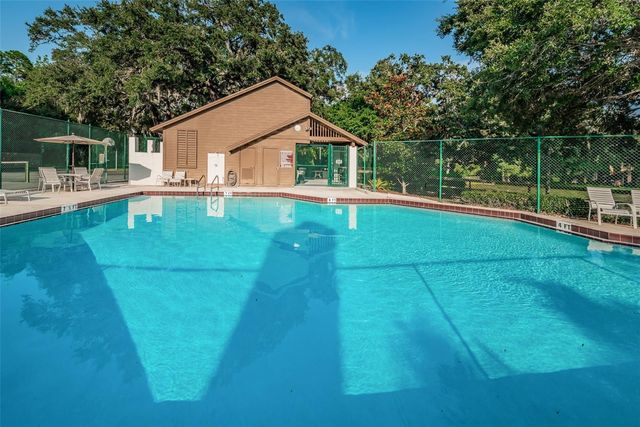 208 LIGHTHOUSE COURT, Safety Harbor, FL 34695