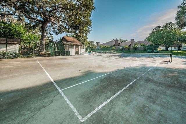 208 LIGHTHOUSE COURT, Safety Harbor, FL 34695