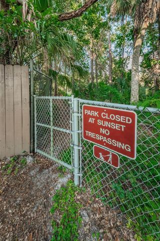 208 LIGHTHOUSE COURT, Safety Harbor, FL 34695