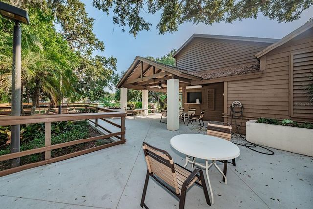 208 LIGHTHOUSE COURT, Safety Harbor, FL 34695