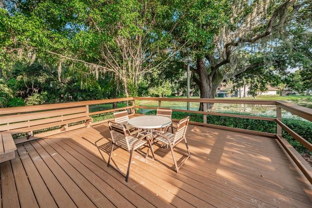 208 LIGHTHOUSE COURT, Safety Harbor, FL 34695