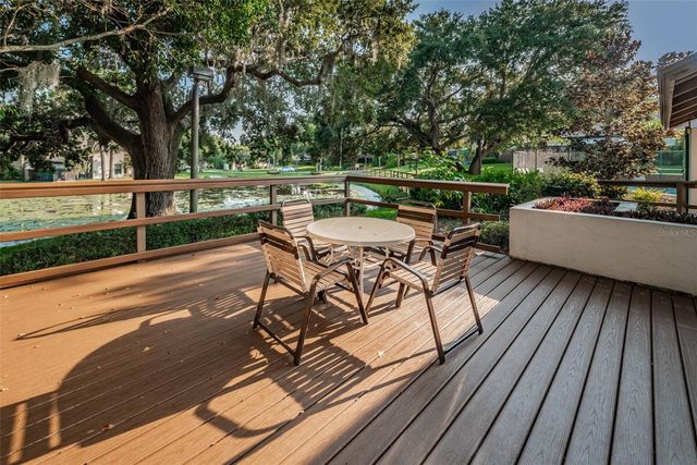 208 LIGHTHOUSE COURT, Safety Harbor, FL 34695