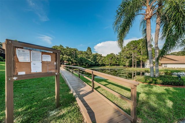 208 LIGHTHOUSE COURT, Safety Harbor, FL 34695