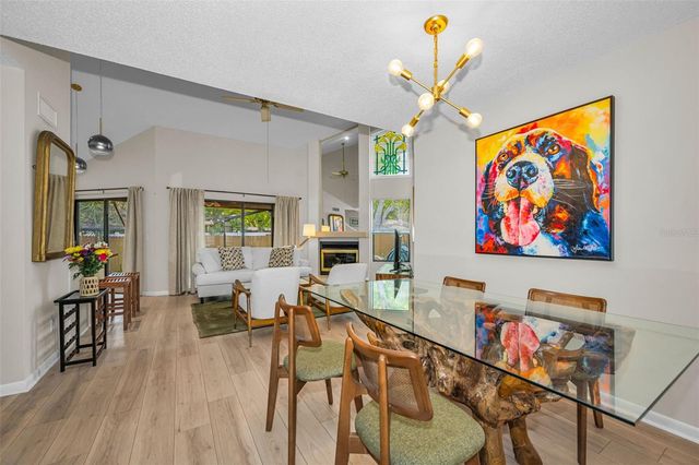 208 LIGHTHOUSE COURT, Safety Harbor, FL 34695