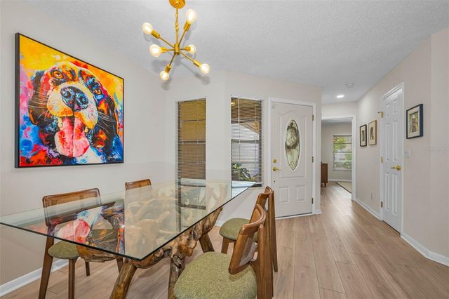 208 LIGHTHOUSE COURT, Safety Harbor, FL 34695