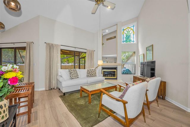 208 LIGHTHOUSE COURT, Safety Harbor, FL 34695