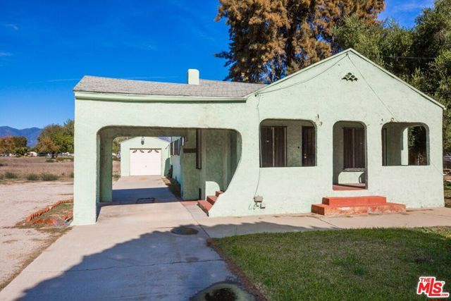 1940 W Base Line Street, San Bernardino, CA 92411
